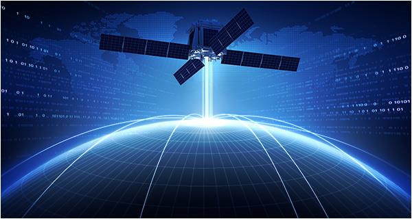 Chinas land satellite data receiving station network has been fully constructed
